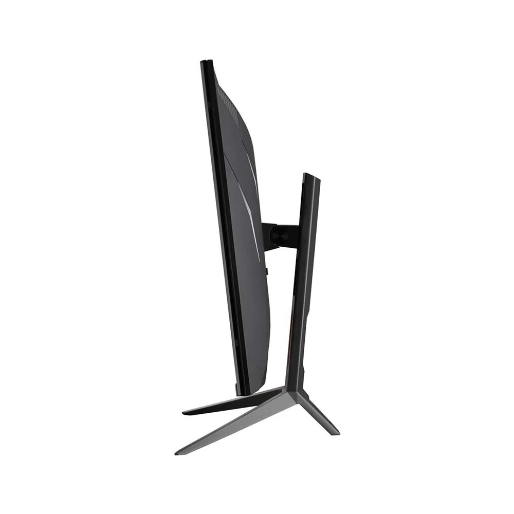 Màn hình ViewSonic VX2779-HD-PRO - 27 inch - FHD - IPS - 180HZ - New
