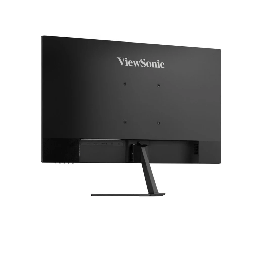Màn hình ViewSonic VX2779A-HD-PRO - 27 inch - FHD - IPS - 180HZ - New