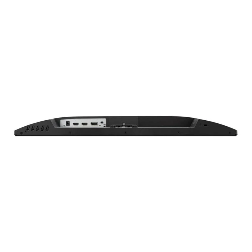 Màn hình ViewSonic VX2779A-HD-PRO - 27 inch - FHD - IPS - 180HZ - New