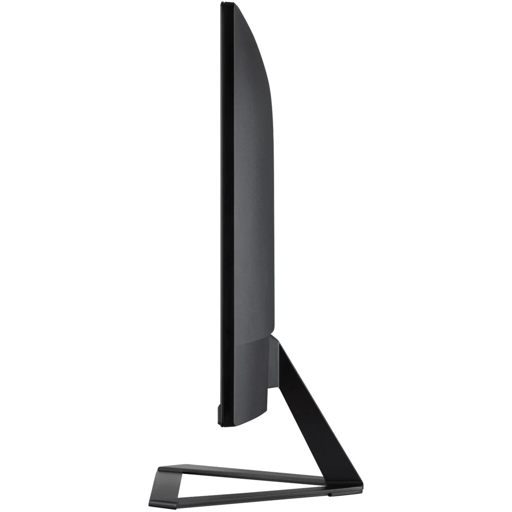 Màn hình ViewSonic VX2779A-HD-PRO - 27 inch - FHD - IPS - 180HZ - New