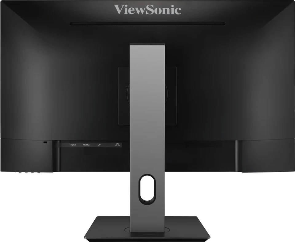 Màn hình ViewSonic VX2780-2K-SHDJ-2 - 27 inch - QHD - IPS - 170HZ - New