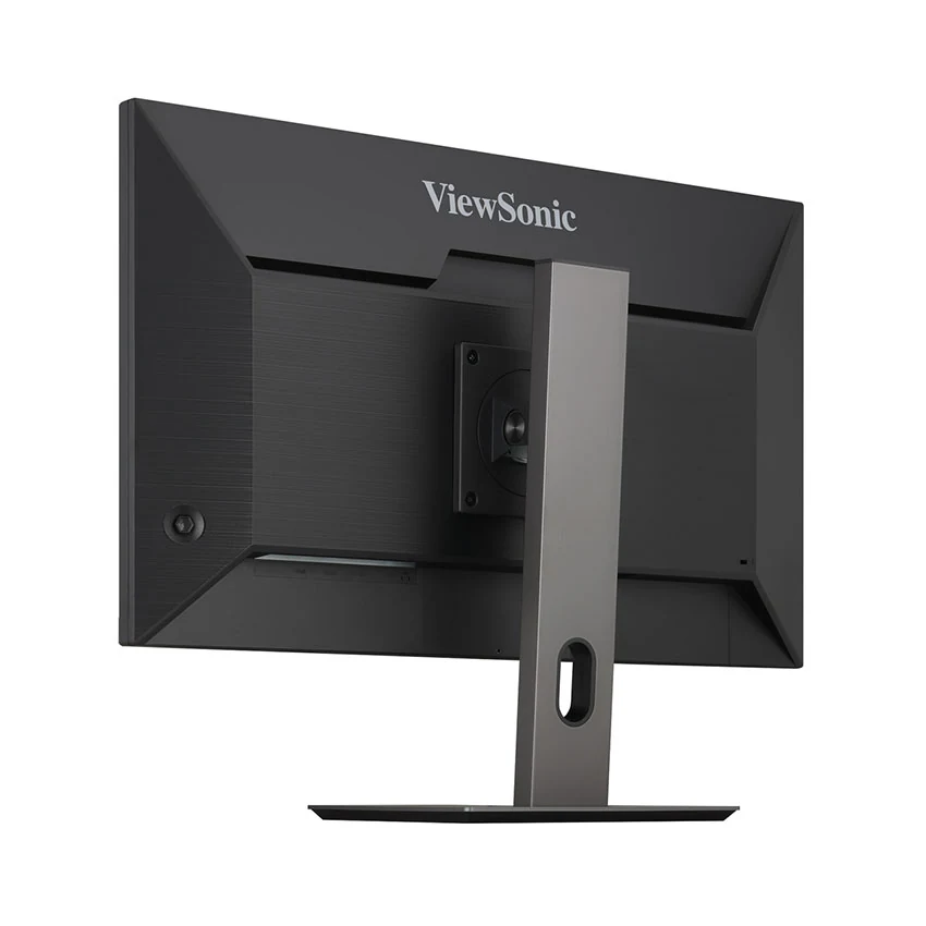 Màn hình ViewSonic VX2781-2K-PRO-2 - 27 inch - QHD - IPS - 180HZ - New