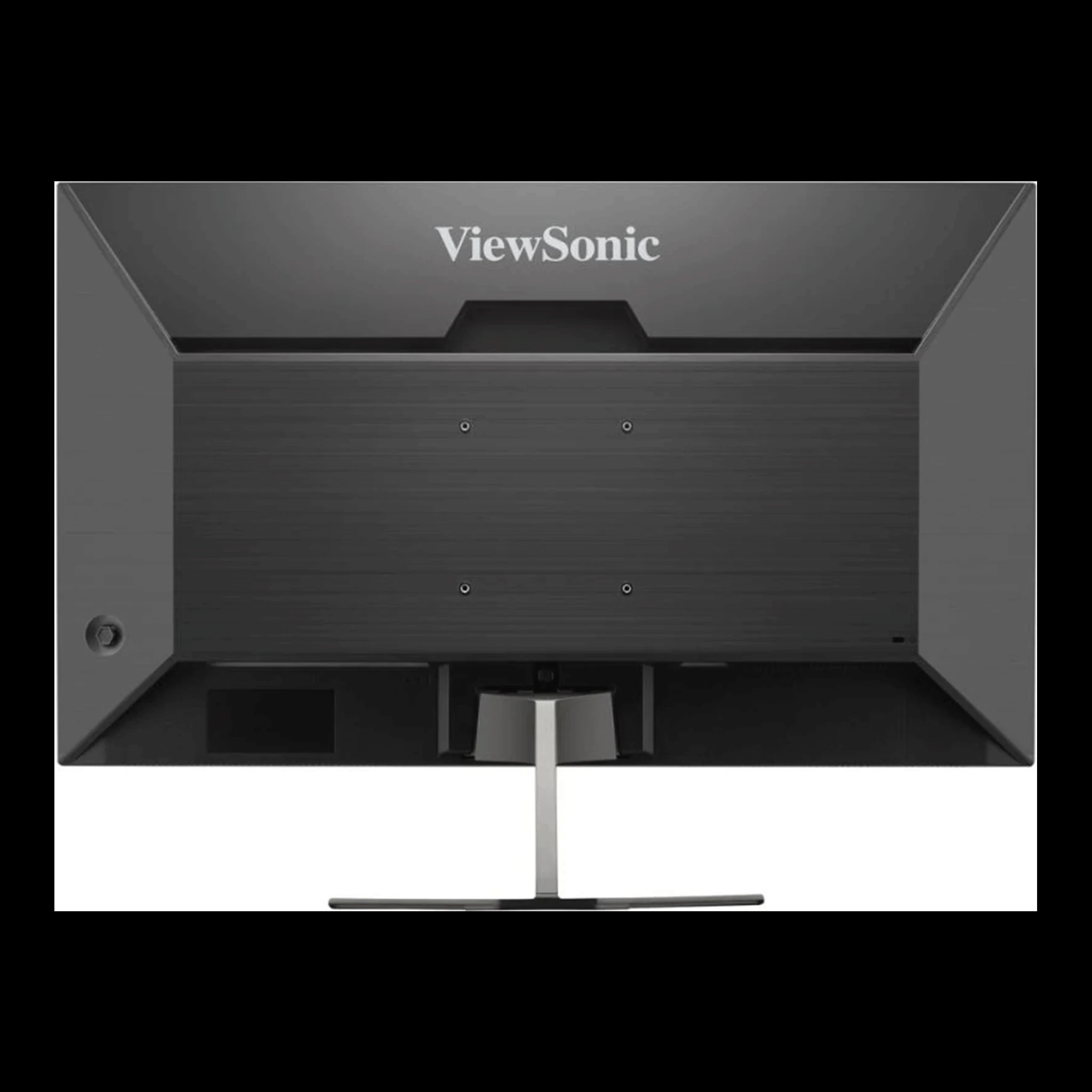 Màn hình ViewSonic VX2781-2K-PRO-3 - 27 inch - QHD - IPS - 240HZ - New