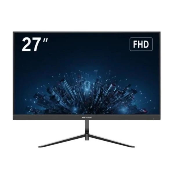 Màn hình ViewSonic VX2781-4K-PRO - 27 inch - 4K UHD - IPS - 144HZ - New