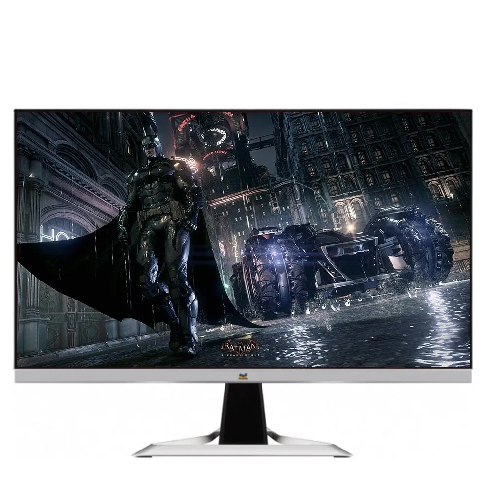 Màn hình ViewSonic VX2781-4K-PRO - 27 inch - 4K UHD - IPS - 144HZ - New