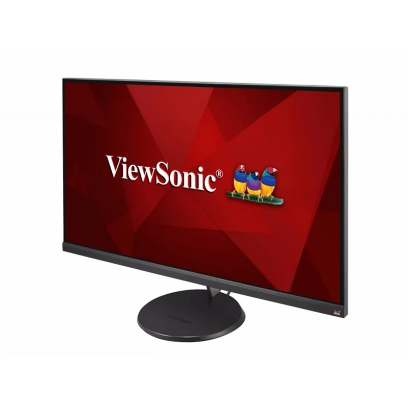Màn hình ViewSonic VX2785-2K-MHDU - 27 inch - QHD - IPS - 75HZ - New