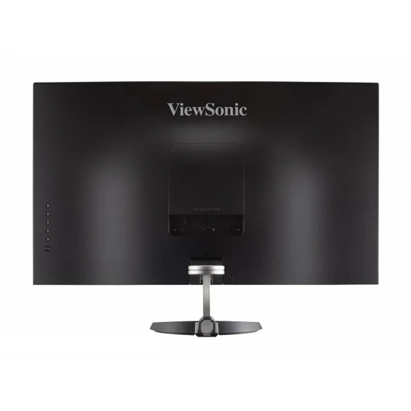 Màn hình ViewSonic VX2785-2K-MHDU - 27 inch - QHD - IPS - 75HZ - New