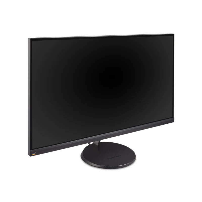 Màn hình ViewSonic VX2785-2K-MHDU - 27 inch - QHD - IPS - 75HZ - New
