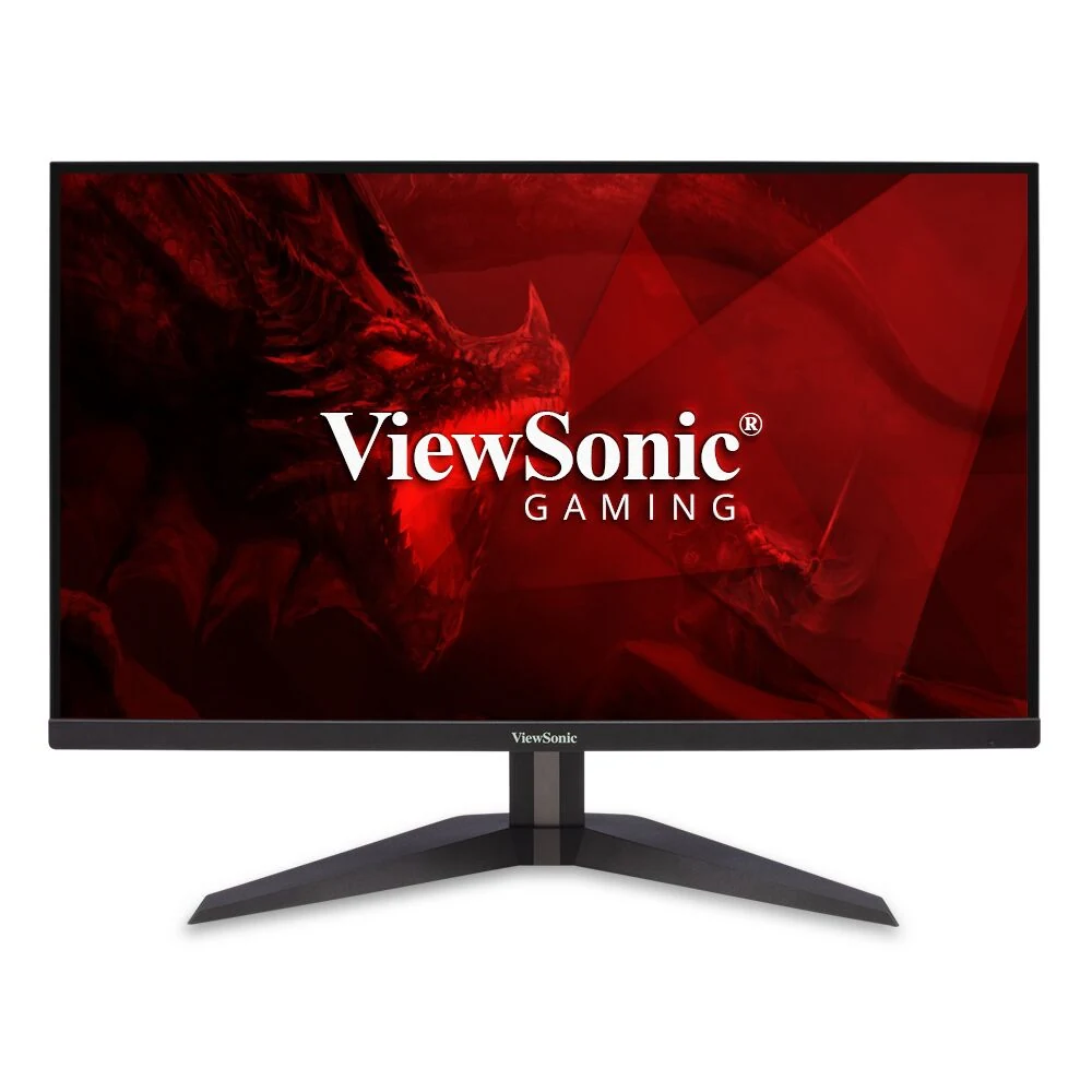Màn hình ViewSonic VX2786-2K-MHDU - 27 inch - QHD - IPS - 100HZ - New