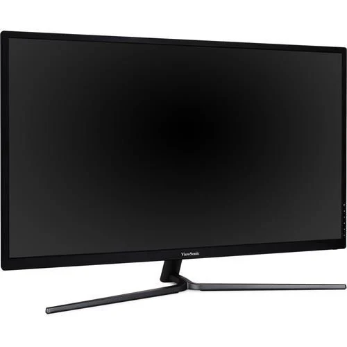 Màn hình ViewSonic VX3211-2K-MHD - 32 inch - QHD - IPS - 60HZ - New