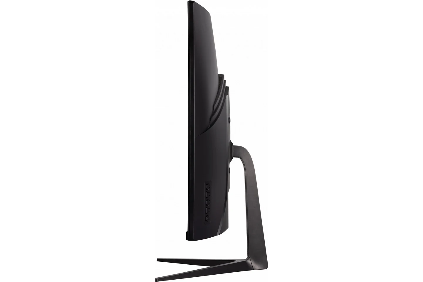Màn hình ViewSonic VX3218-PC-MHDJ - 32 inch - FHD - VA Cong - 165HZ - New