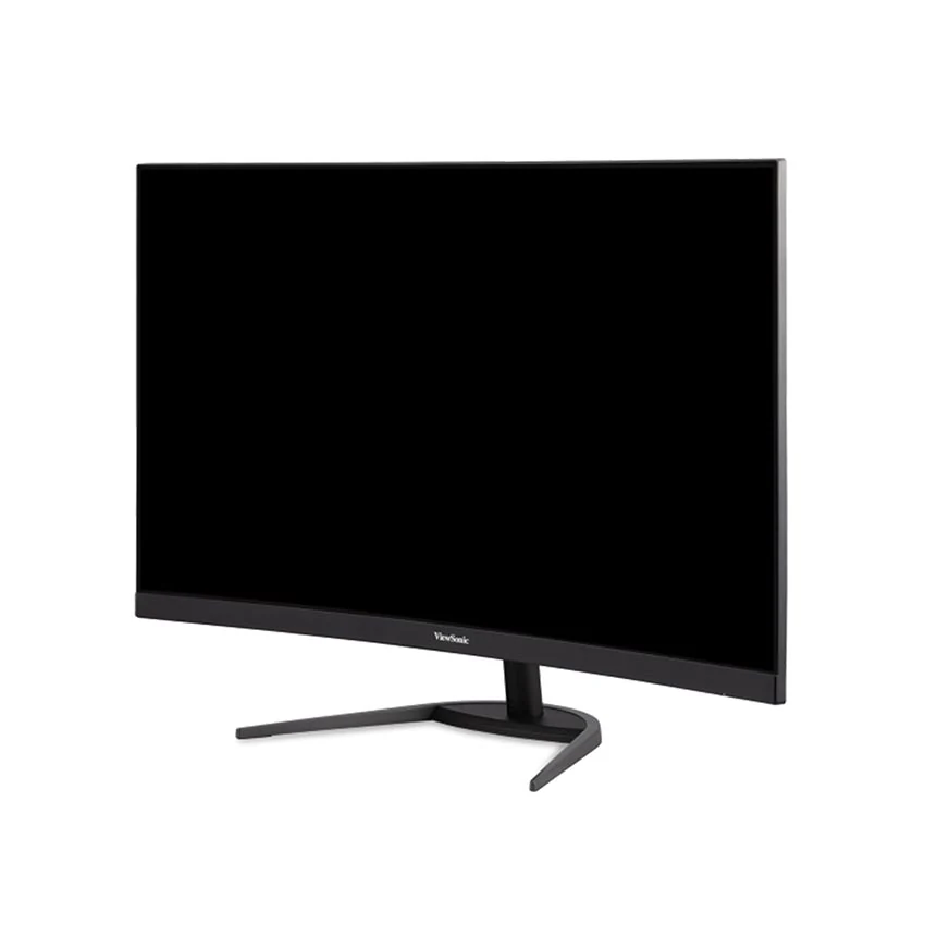 Màn hình ViewSonic VX3268-2KPC-MHD - 32 inch - QHD - VA Cong - 144HZ - New