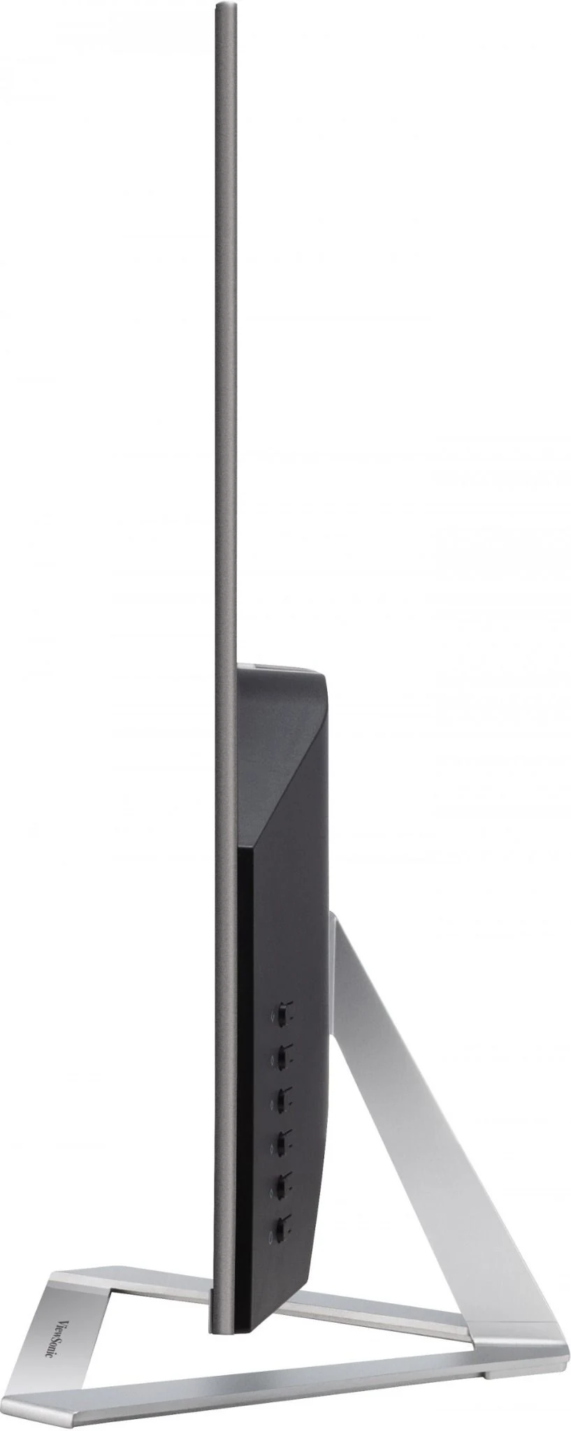 Màn hình ViewSonic VX3276-2K-MHD-2 - 32 inch - QHD - IPS - 75HZ - New