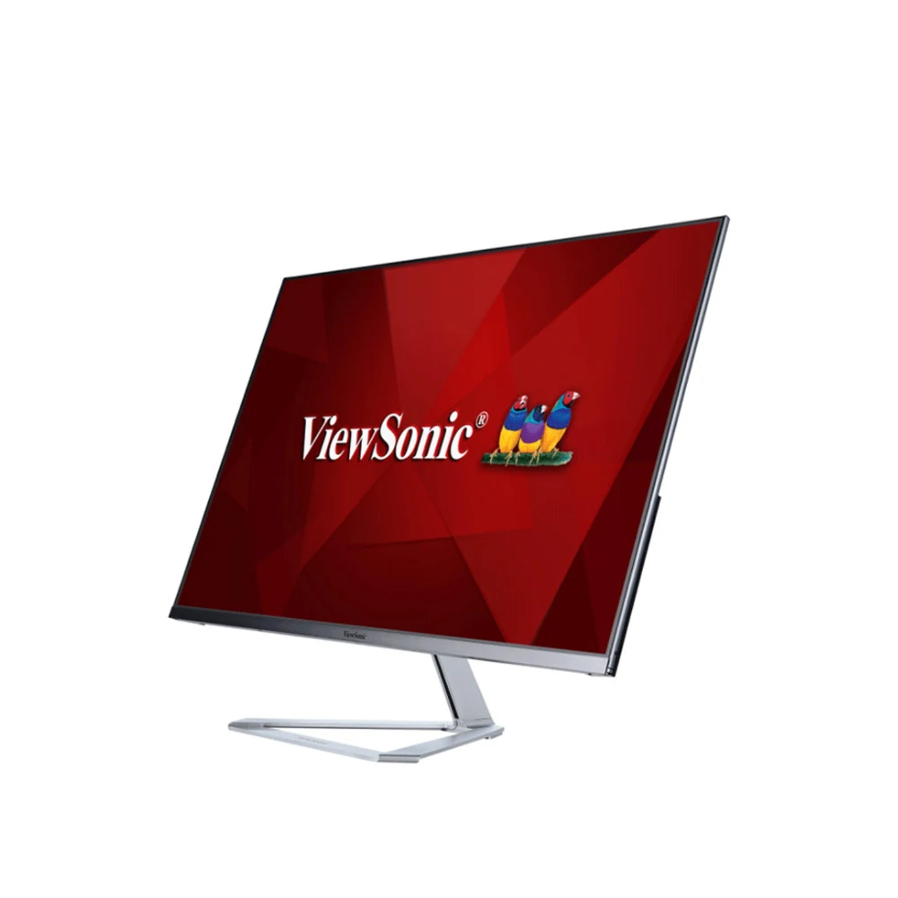 Màn hình ViewSonic VX3276-2K-MHD-2 - 32 inch - QHD - IPS - 75HZ - New