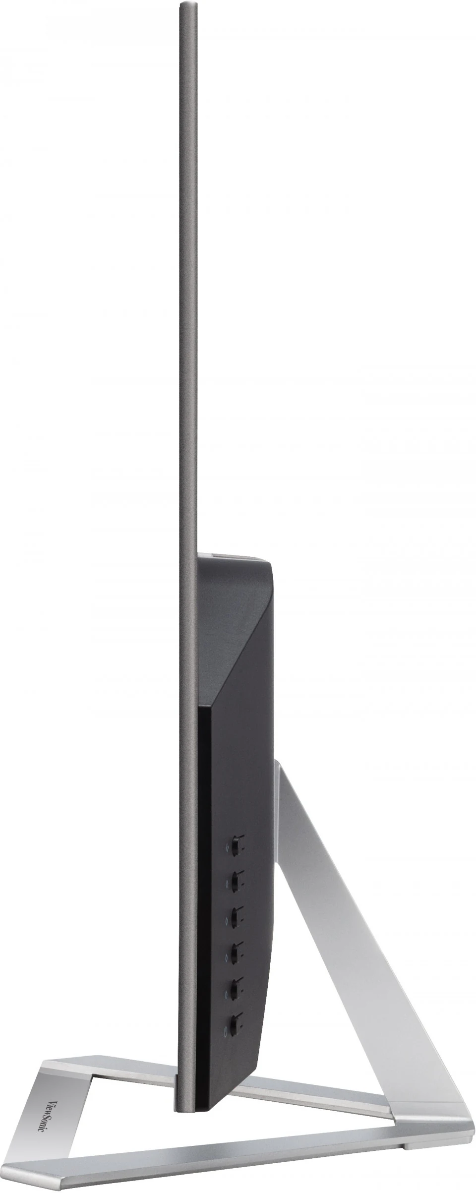 Màn hình ViewSonic VX3276-2K-MHD - 32 inch - QHD - IPS - 75HZ - New