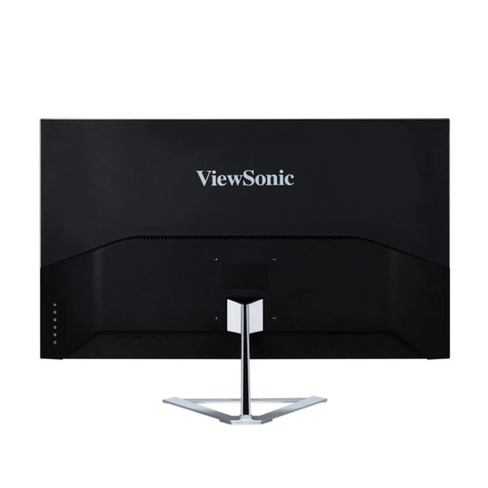 Màn hình ViewSonic VX3276-2K-MHD - 32 inch - QHD - IPS - 75HZ - New