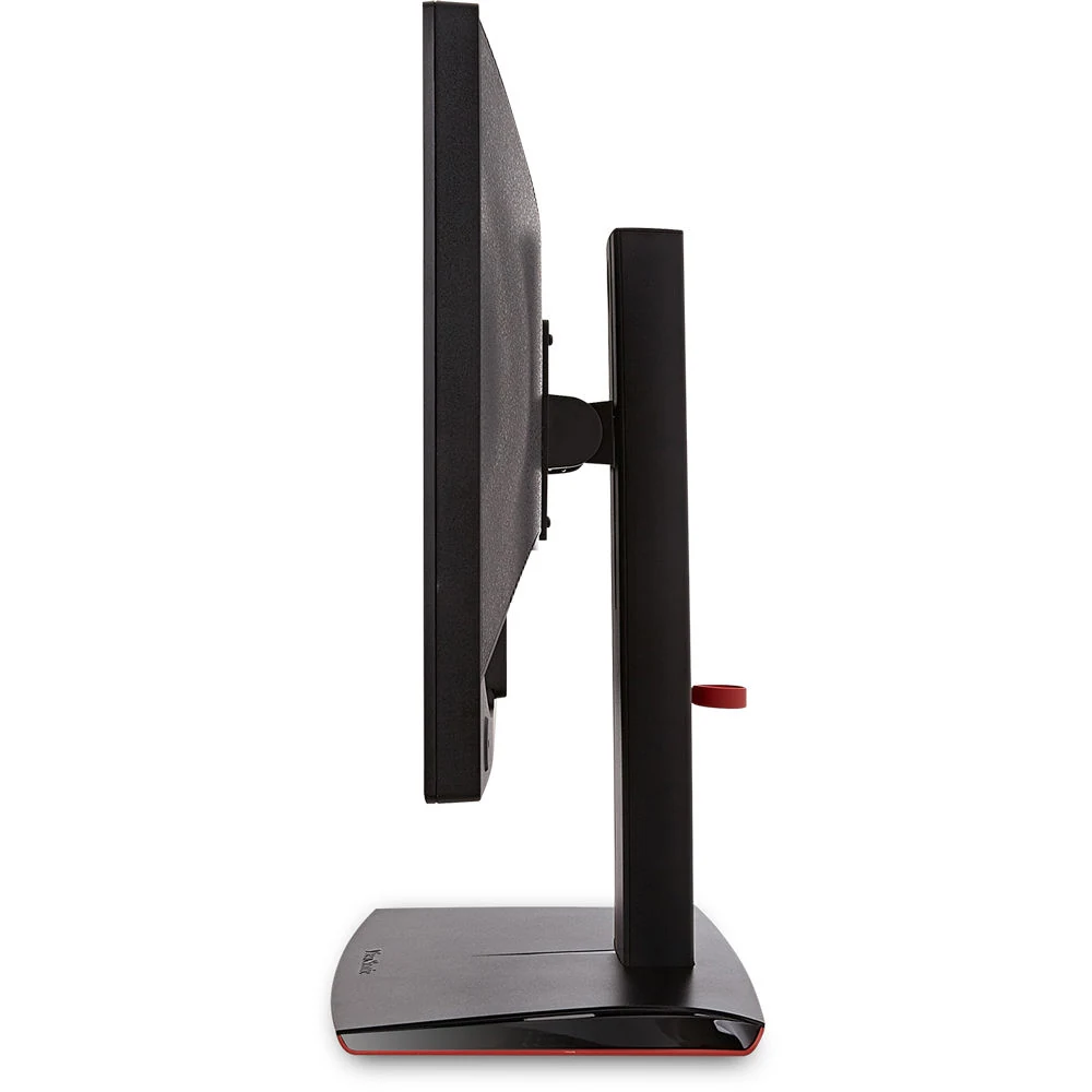 Màn hình ViewSonic XG2401 - 24 inch - FHD - TN - 144HZ - New