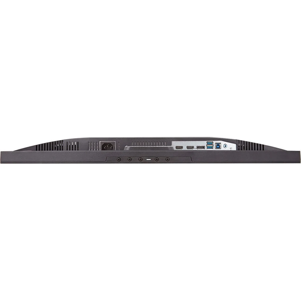 Màn hình ViewSonic XG2401 - 24 inch - FHD - TN - 144HZ - New