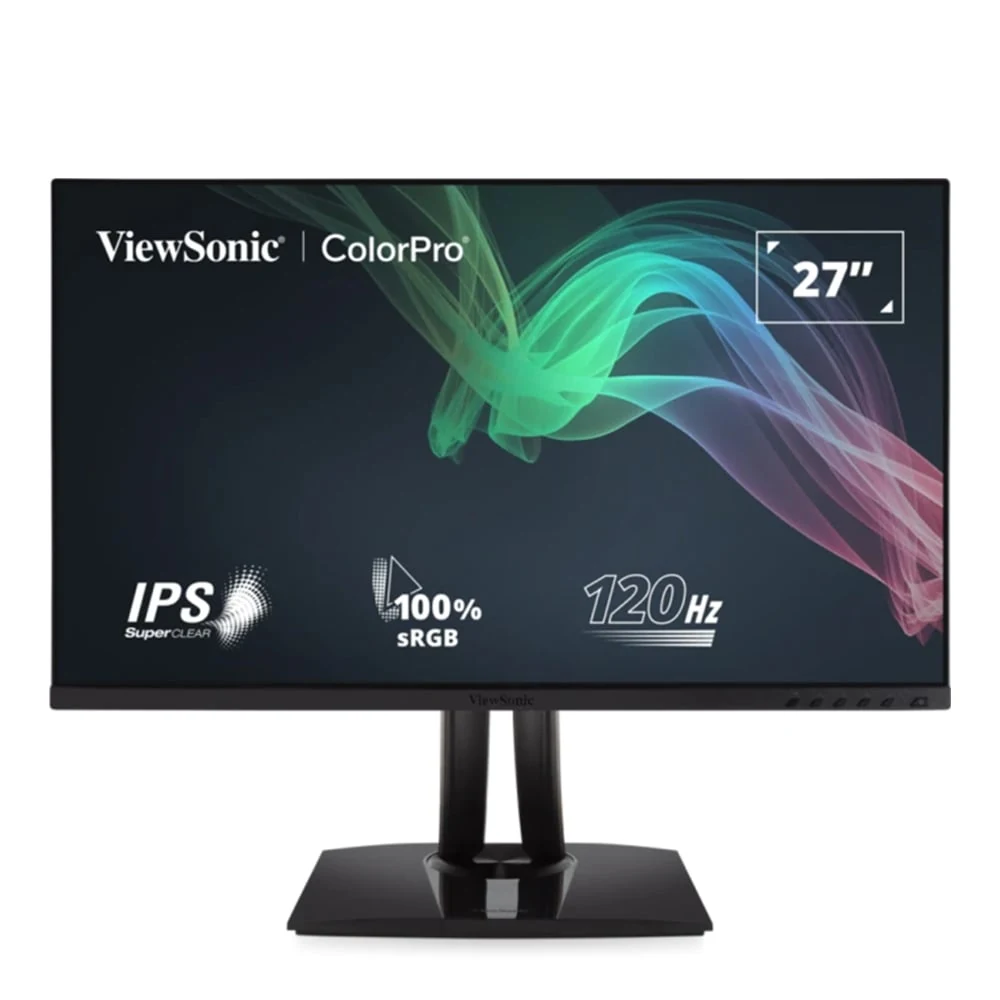 Màn hình ViewSonic XG2402 - 24 inch - FHD - TN - 144HZ - New