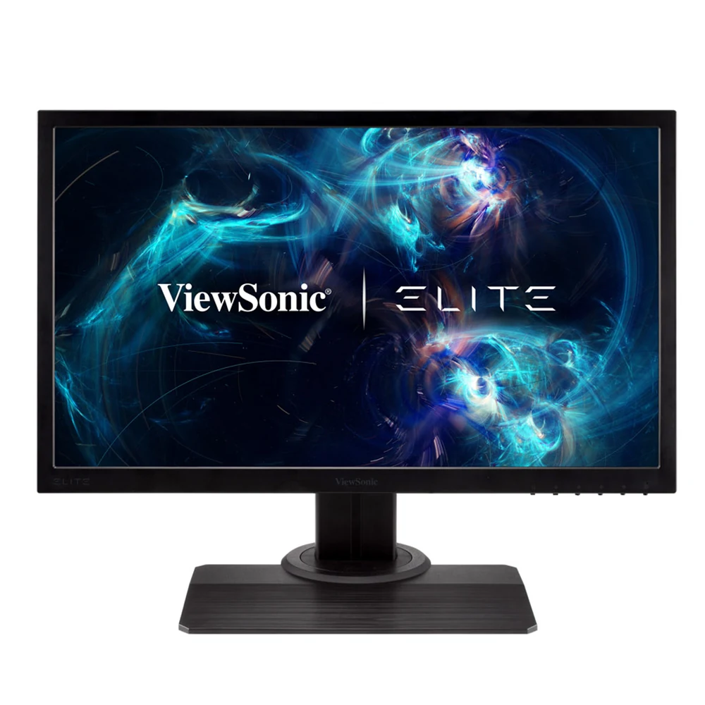 Màn hình ViewSonic XG240R - 24 inch - FHD - TN - 144HZ - New