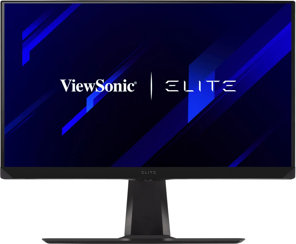 Màn hình ViewSonic XG251G - 25 inch - FHD - IPS - 360HZ - New