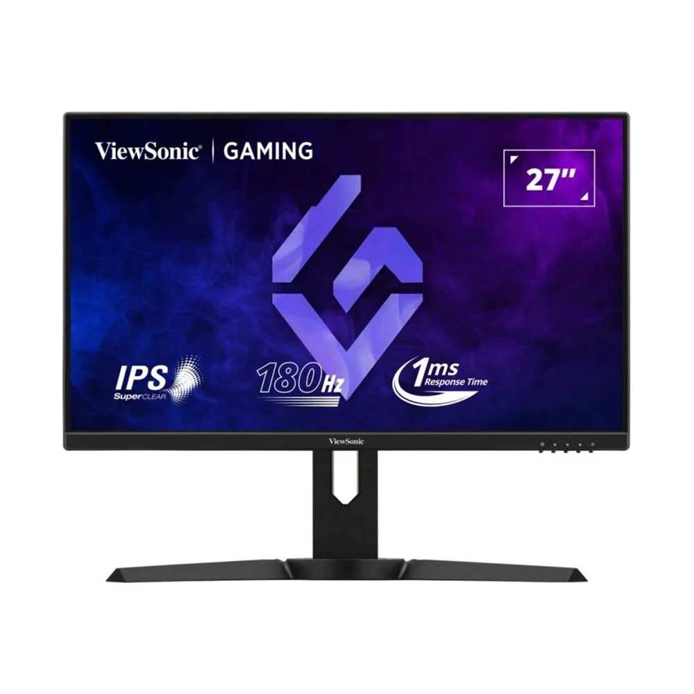 Màn hình ViewSonic XG270 - 27 inch - FHD - IPS - 240HZ - New