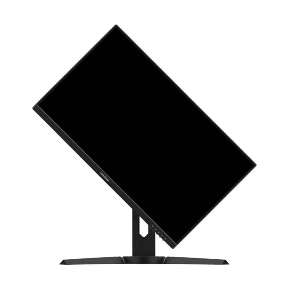Màn hình ViewSonic XG270 - 27 inch - FHD - IPS - 240HZ - New