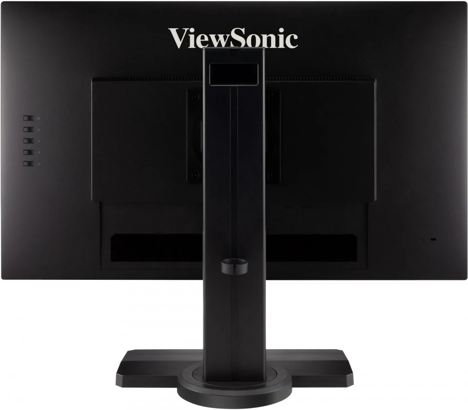 Màn hình ViewSonic XG2702 - 27 inch - FHD - TN - 144HZ - New