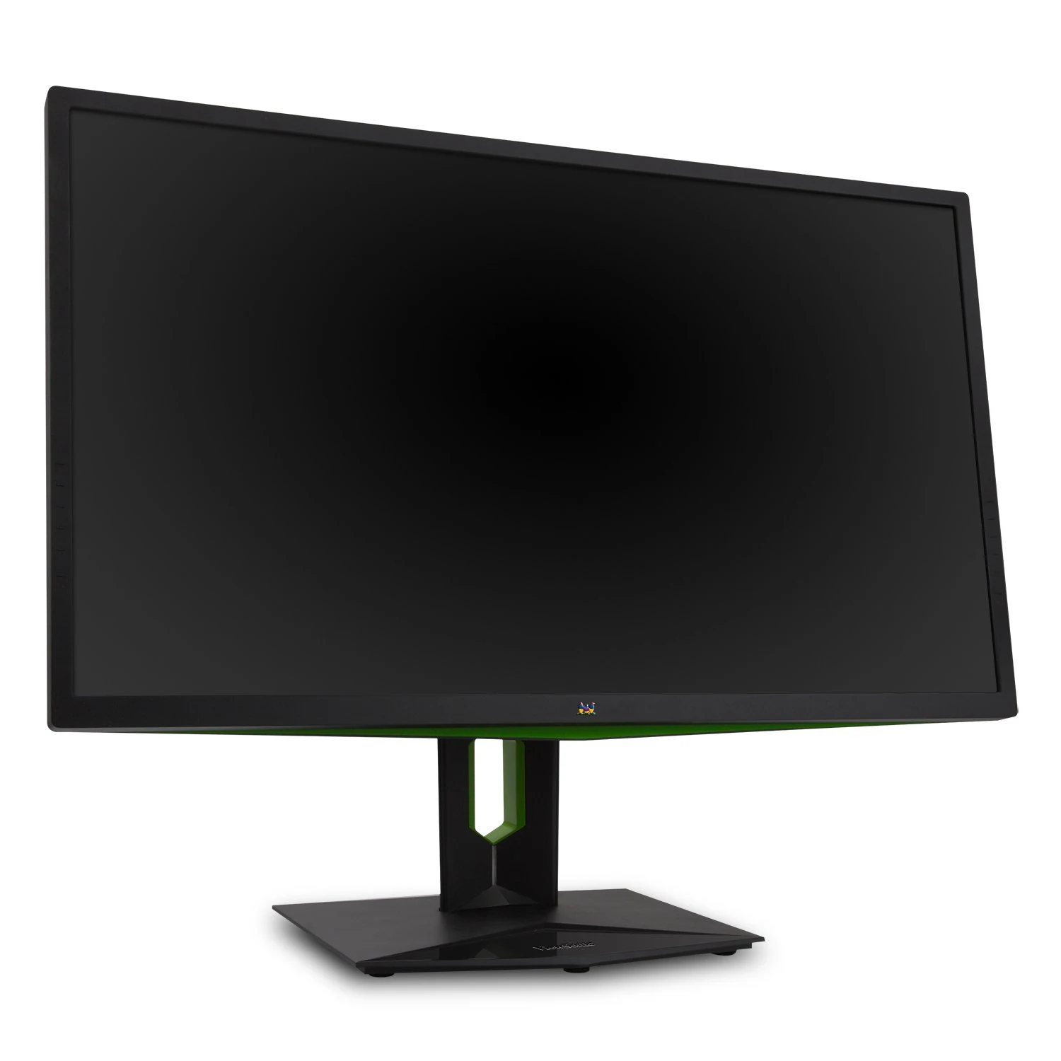 Màn hình ViewSonic XG2703-GS - 27 inch - QHD - IPS - 165HZ - New