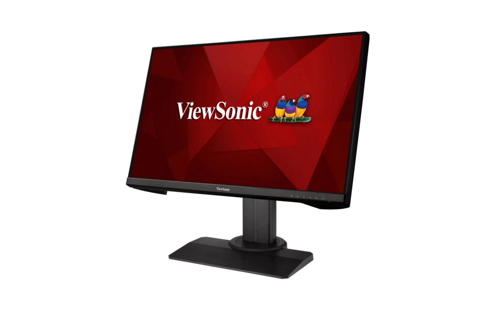 Màn hình ViewSonic XG2705-2K - 27 inch - QHD - IPS - 144HZ - New