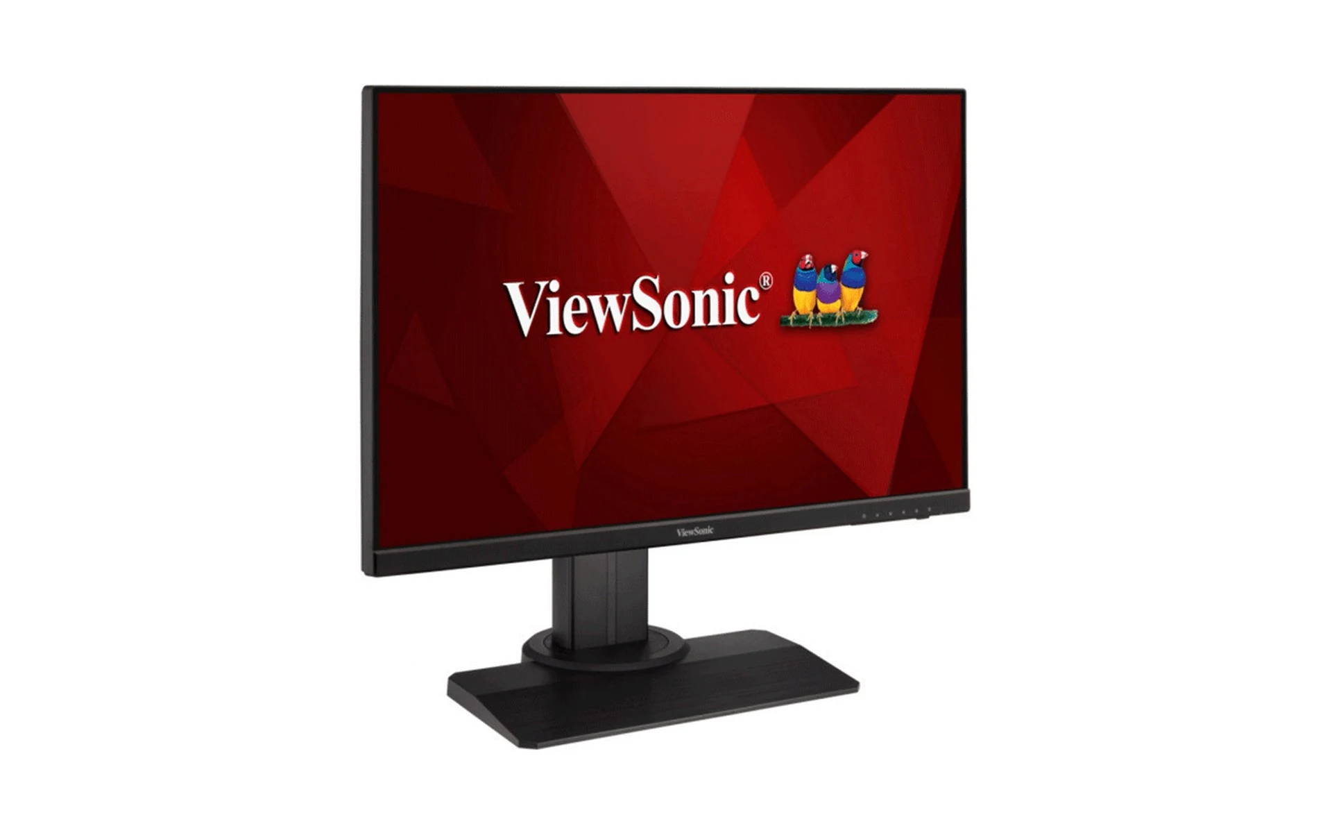 Màn hình ViewSonic XG2705-2K OMNI - 27 inch - QHD - IPS - 144HZ - New