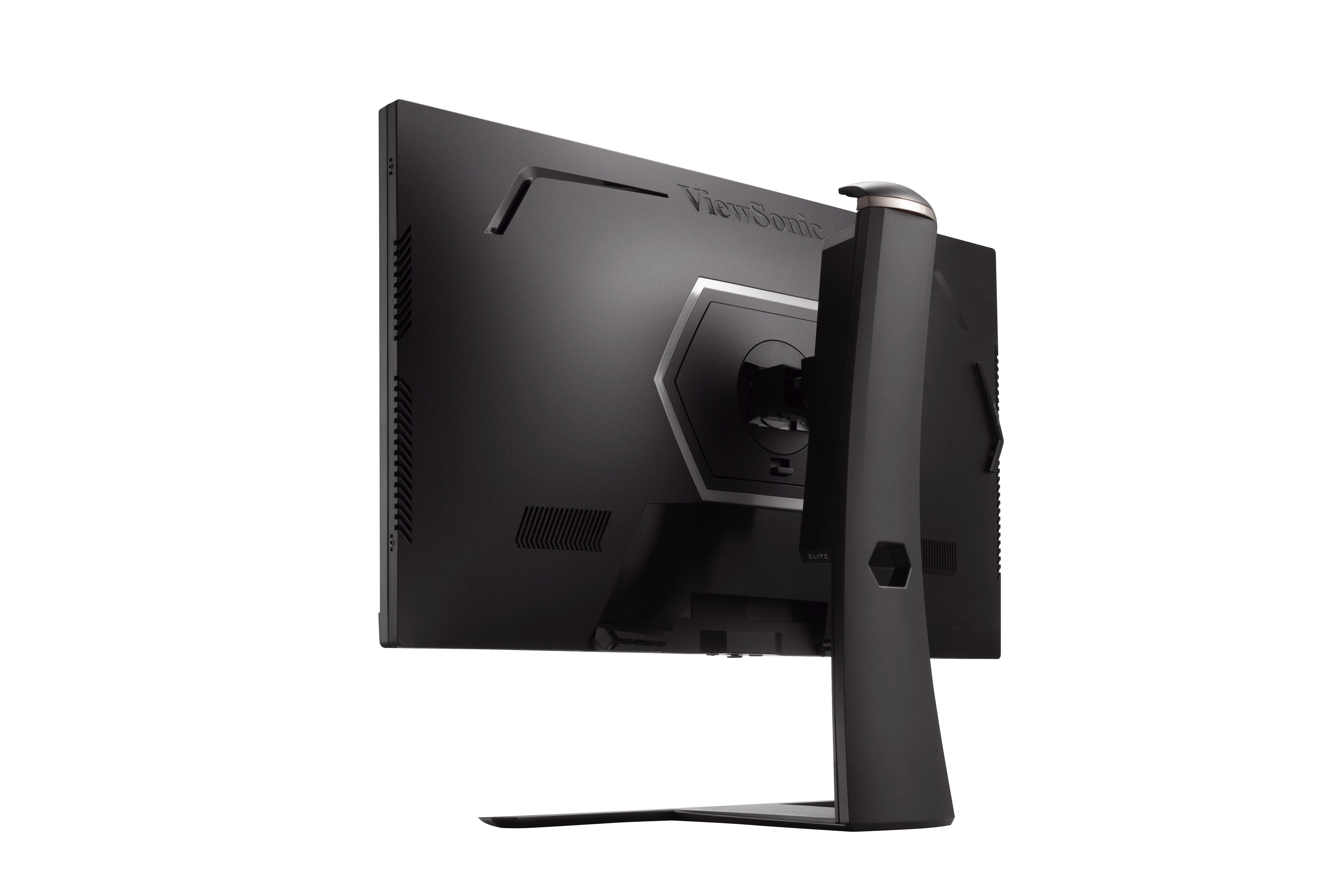 Màn hình ViewSonic XG270Q - 27 inch - QHD - IPS - 165HZ - New