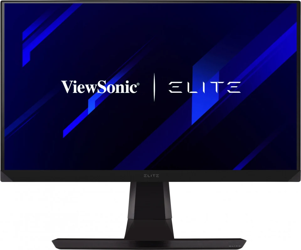 Màn hình ViewSonic XG271QG - 27 inch - QHD - IPS - 240HZ - New