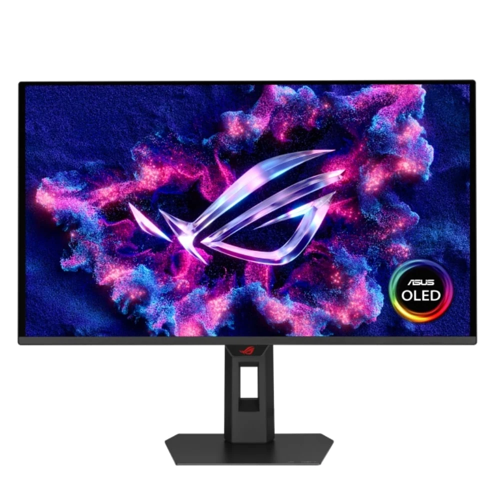 Màn hình ViewSonic XG272-2K-OLED - 27 inch - QHD - OLED - 240HZ - New
