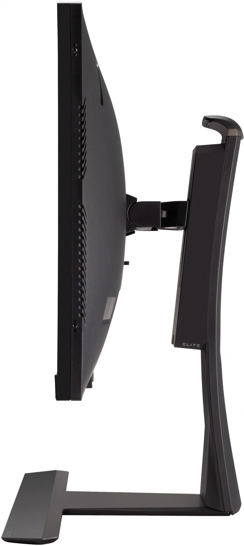 Màn hình ViewSonic XG320Q - 32 inch - QHD - IPS - 175HZ - New