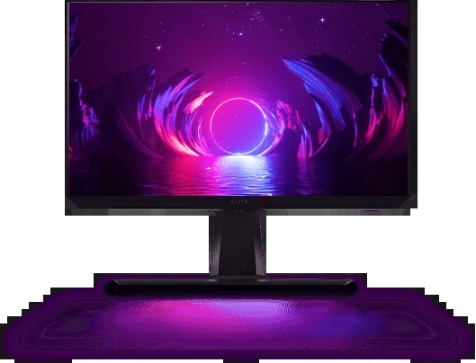 Màn hình ViewSonic XG320Q - 32 inch - QHD - IPS - 175HZ - New
