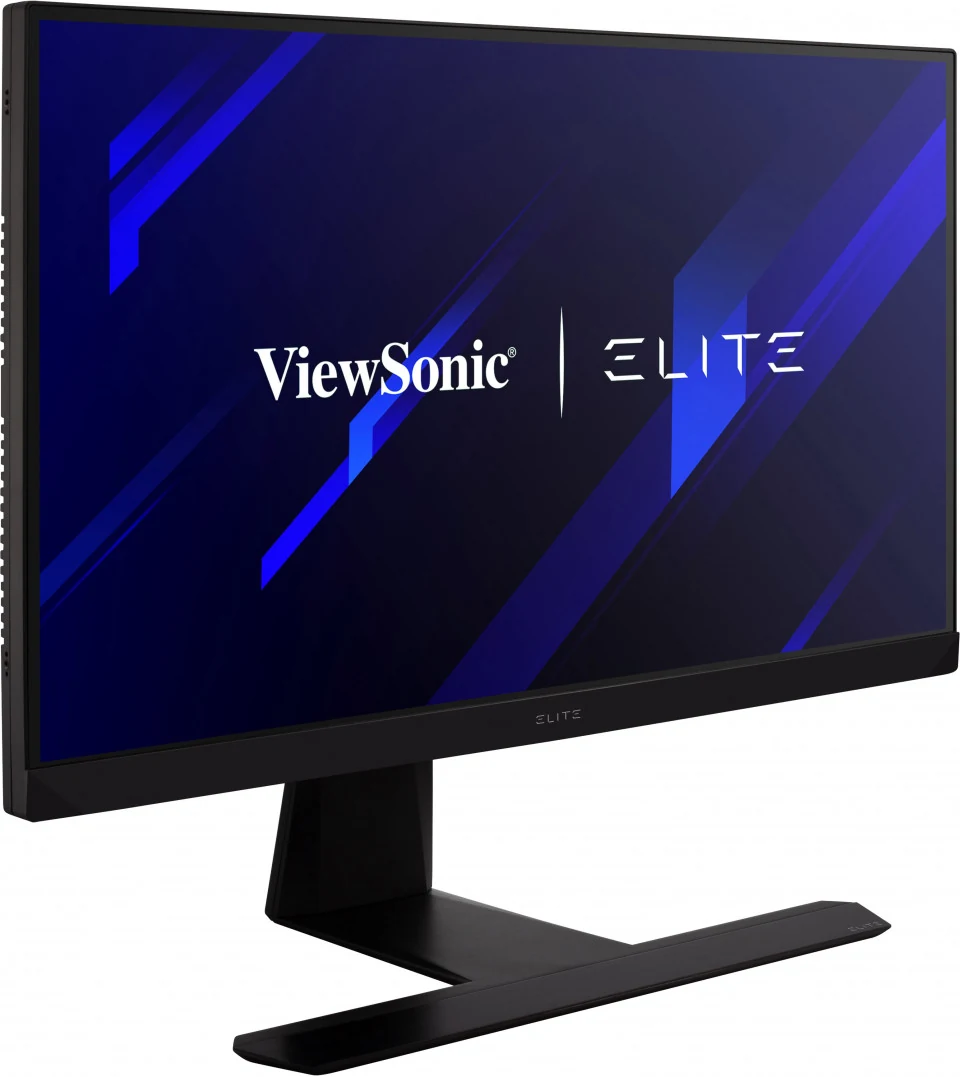 Màn hình ViewSonic XG320U - 32 inch - 4K UHD - IPS - 150HZ - New
