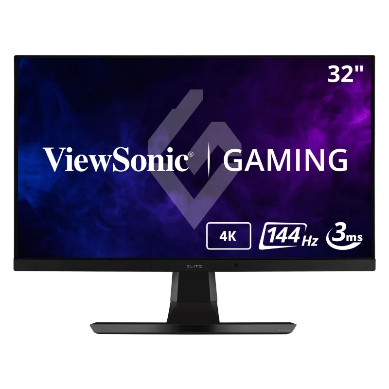 Màn hình ViewSonic XG321UG - 32 inch - 4K UHD - IPS Mini LED - 144HZ - New