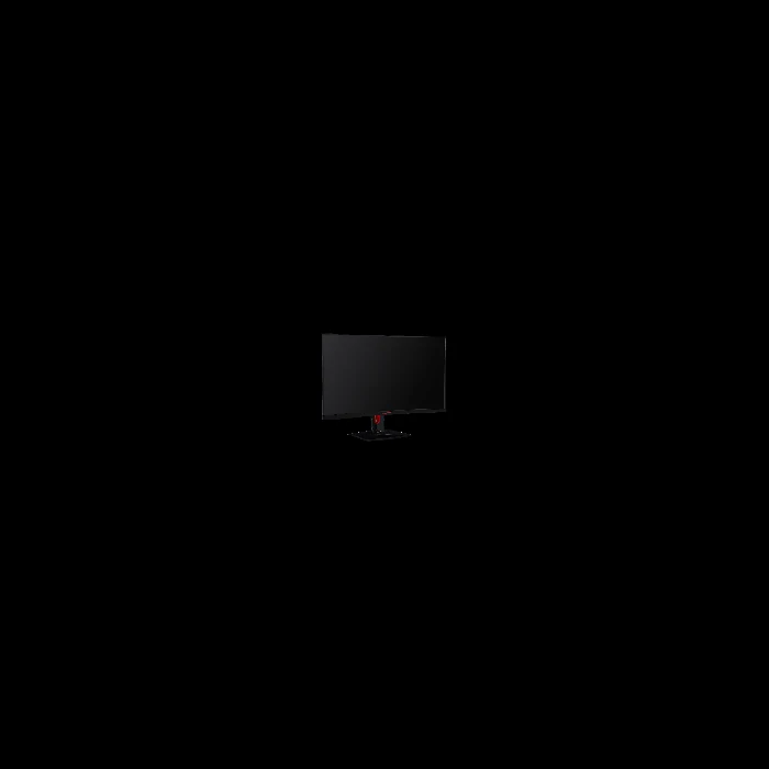Màn hình ViewSonic XG3240C - 32 inch - QHD - VA Cong - 144HZ - New