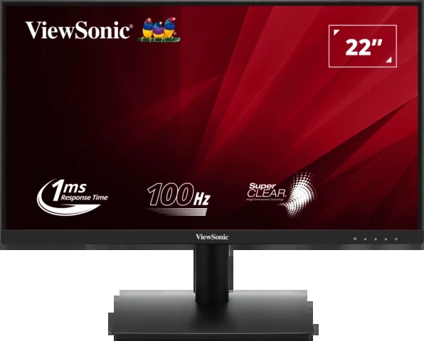 Màn hình ViewSonic XG350R-C - 35 inch - WQHD - VA Cong - 100HZ - New