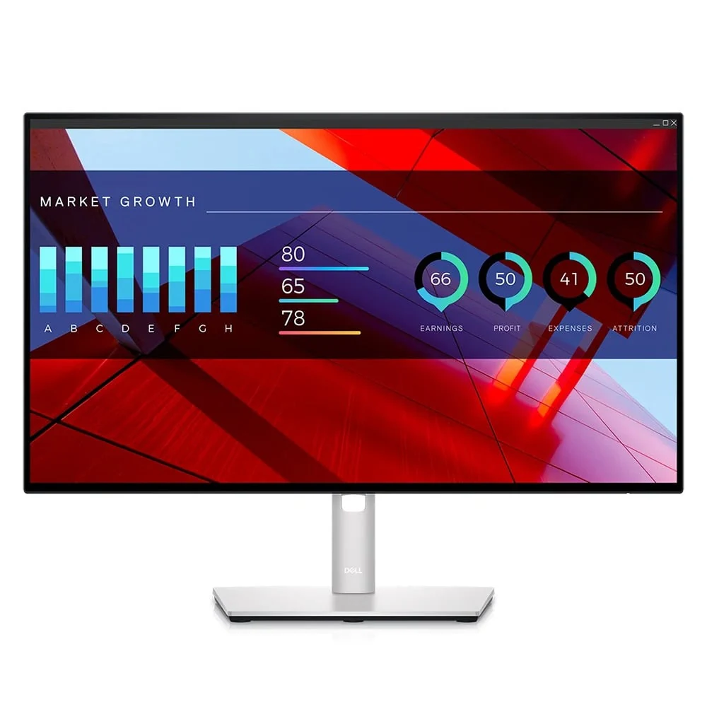 Màn hình VSP CM2710H - 27 inch - FHD - VA Cong - 100HZ - New