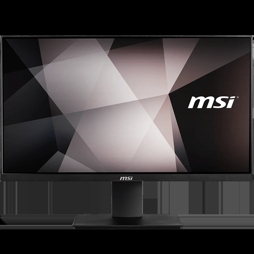 Màn hình VSP G2718Q1 - 27 inch - QHD - IPS - 180HZ - New