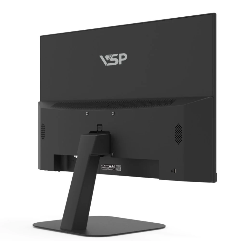 Màn hình VSP IP2405F - 23,8 inch - FHD - ADS IPS - 100HZ - New