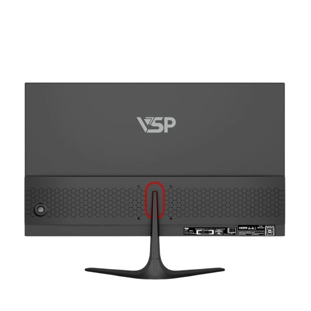 Màn hình VSP IP2510W2 - 24,5 inch - FHD - Fast IPS - 260HZ - New