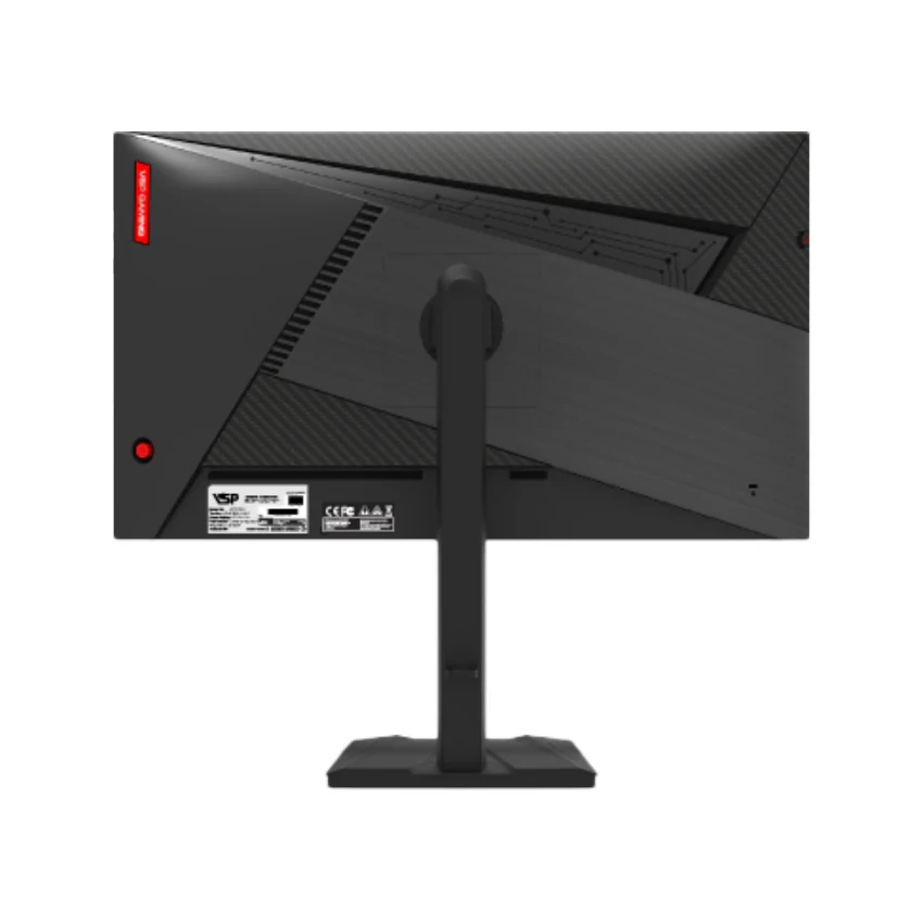 Màn hình VSP IP2518S2 - 24,5 inch - FHD - Fast IPS - 180HZ - New