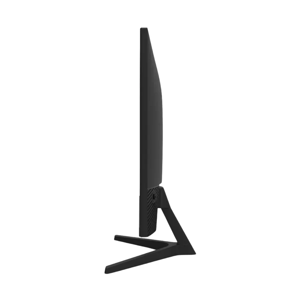 Màn hình VSP IP2702S - 27 inch - FHD - ADS IPS - 120HZ - New