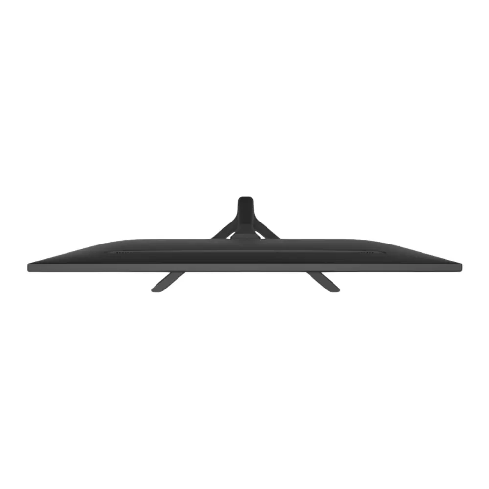 Màn hình VSP IP2702S - 27 inch - FHD - ADS IPS - 120HZ - New