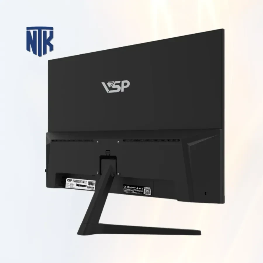 Màn hình VSP IP2704S - 27 inch - FHD - ADS IPS - 100HZ - New