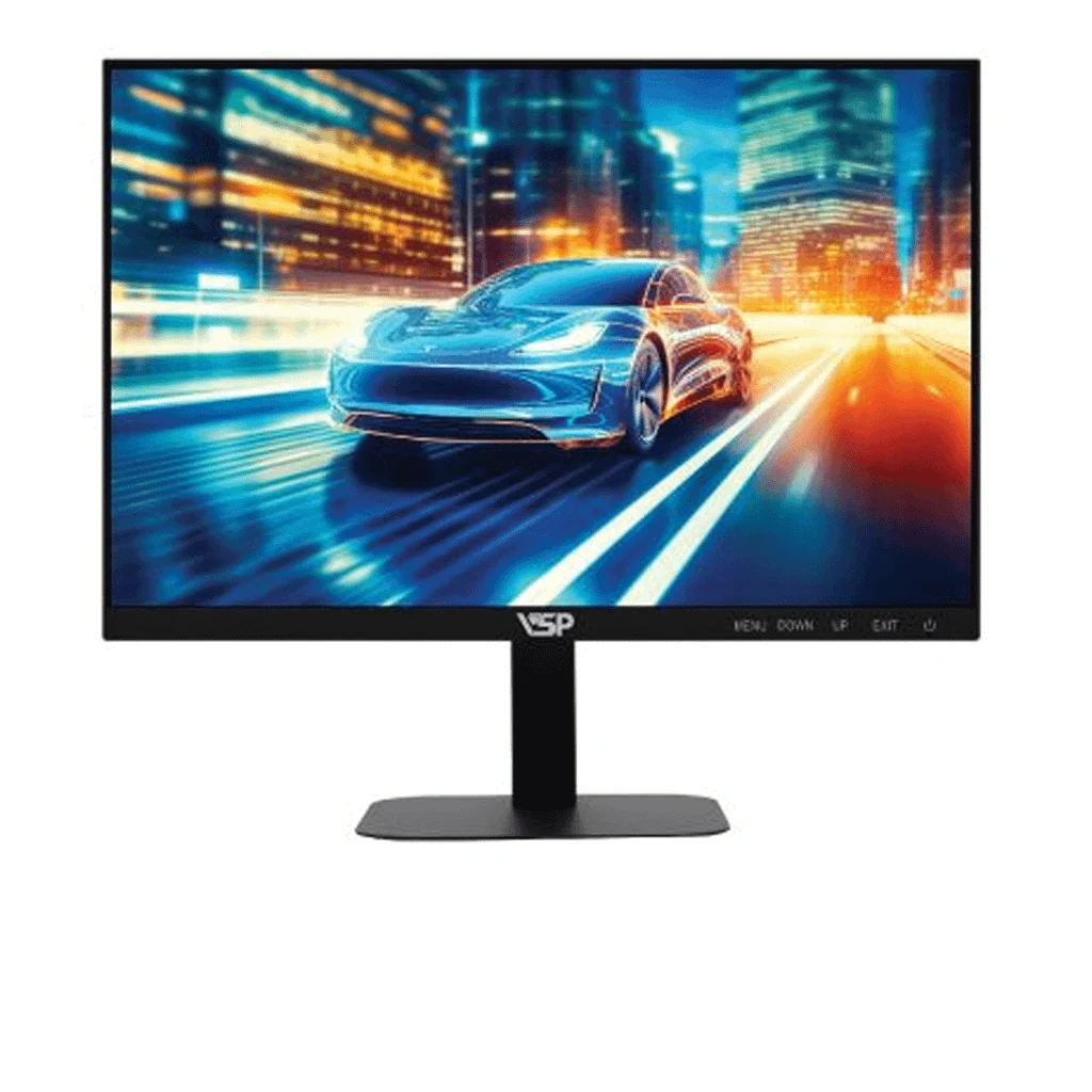 Màn hình VSP IP2705F - 27 inch - FHD - ADS IPS - 100HZ - New