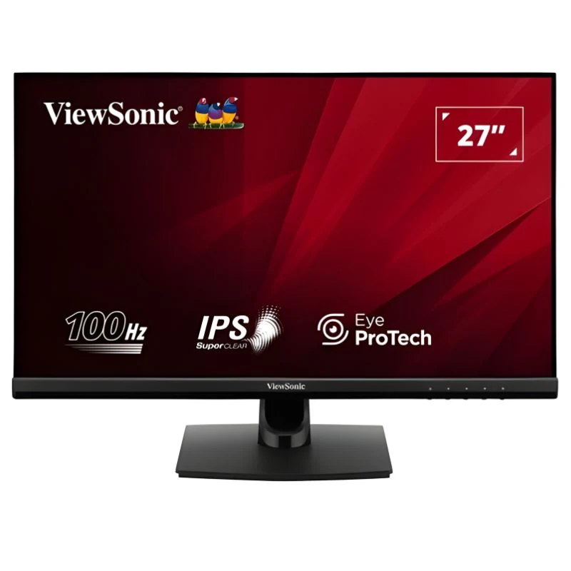 Màn hình VSP IP2705F - 27 inch - FHD - ADS IPS - 100HZ - New